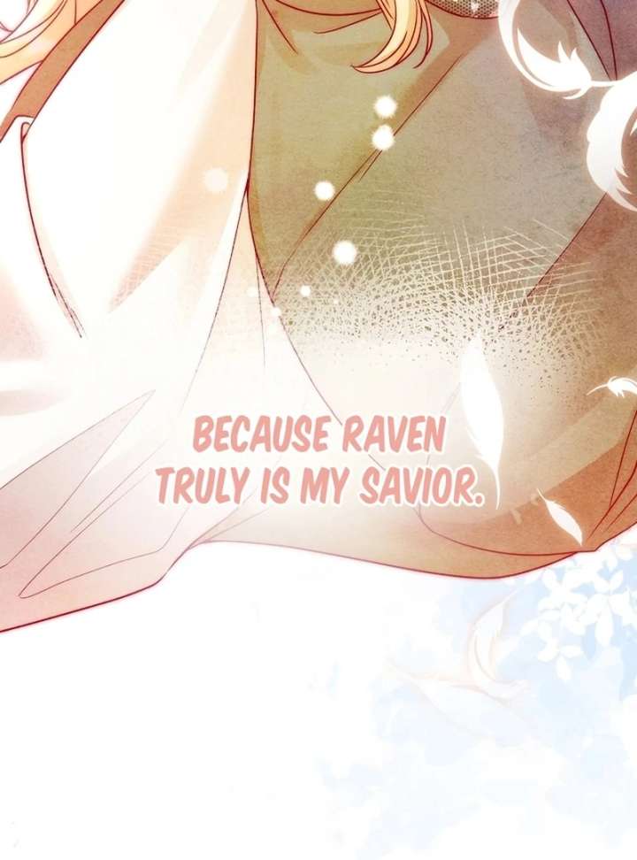 I Opened an Illegal Veterinary Clinic in Another World Chapter 12 - Page 51