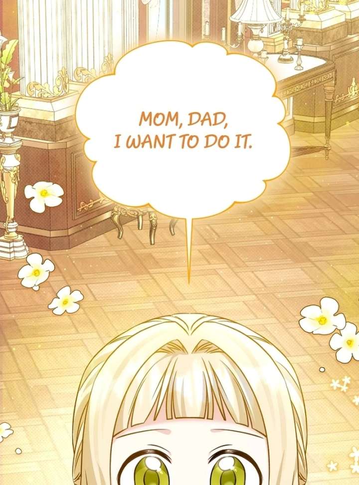 I Opened an Illegal Veterinary Clinic in Another World Chapter 12 - Page 63