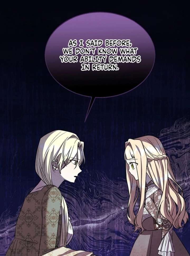 I Opened an Illegal Veterinary Clinic in Another World Chapter 12 - Page 70