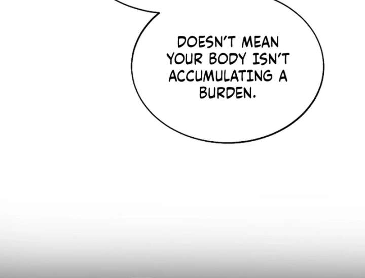 I Opened an Illegal Veterinary Clinic in Another World Chapter 12 - Page 74