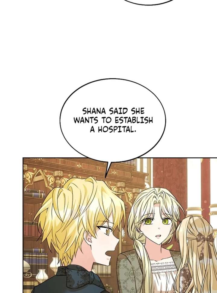 I Opened an Illegal Veterinary Clinic in Another World Chapter 12 - Page 78