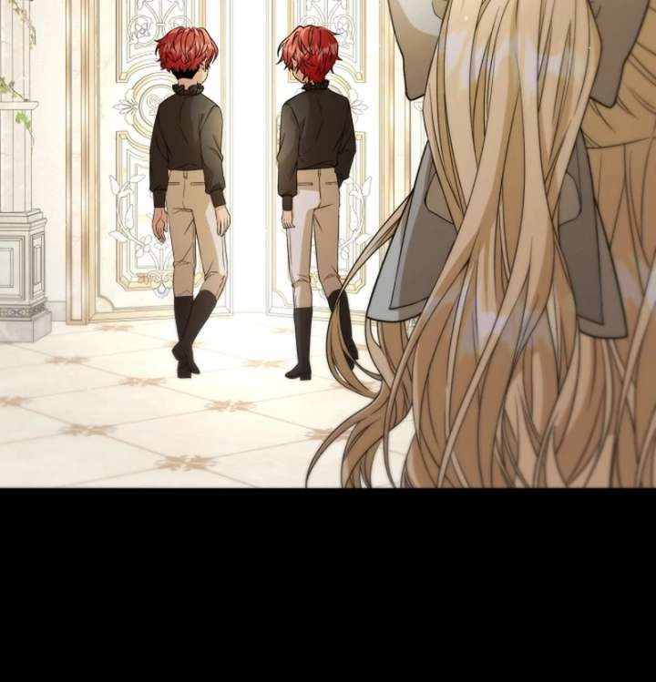 I Opened an Illegal Veterinary Clinic in Another World Chapter 12 - Page 8