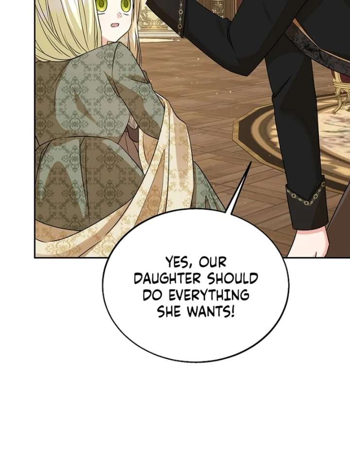 I Opened an Illegal Veterinary Clinic in Another World Chapter 12 - Page 88