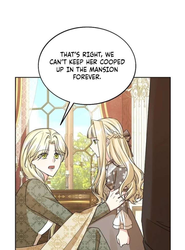 I Opened an Illegal Veterinary Clinic in Another World Chapter 12 - Page 89