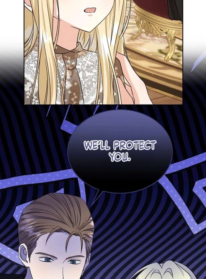 I Opened an Illegal Veterinary Clinic in Another World Chapter 12 - Page 95