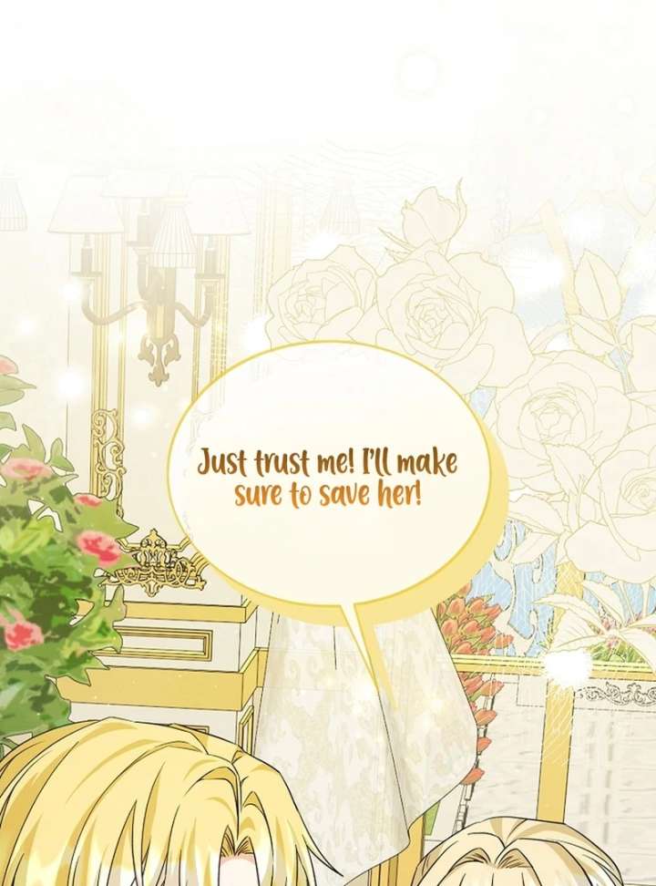 I Opened an Illegal Veterinary Clinic in Another World Chapter 13 - Page 11