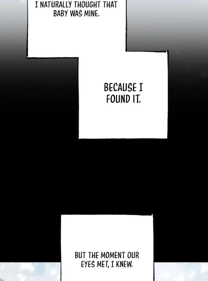 I Opened an Illegal Veterinary Clinic in Another World Chapter 13 - Page 112