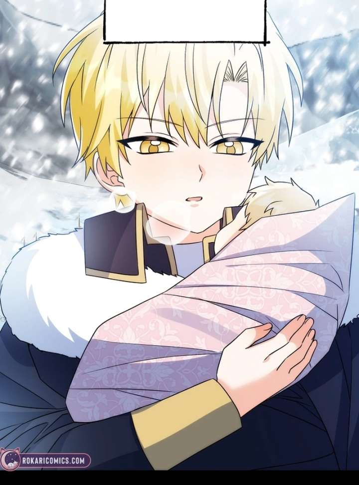 I Opened an Illegal Veterinary Clinic in Another World Chapter 13 - Page 113