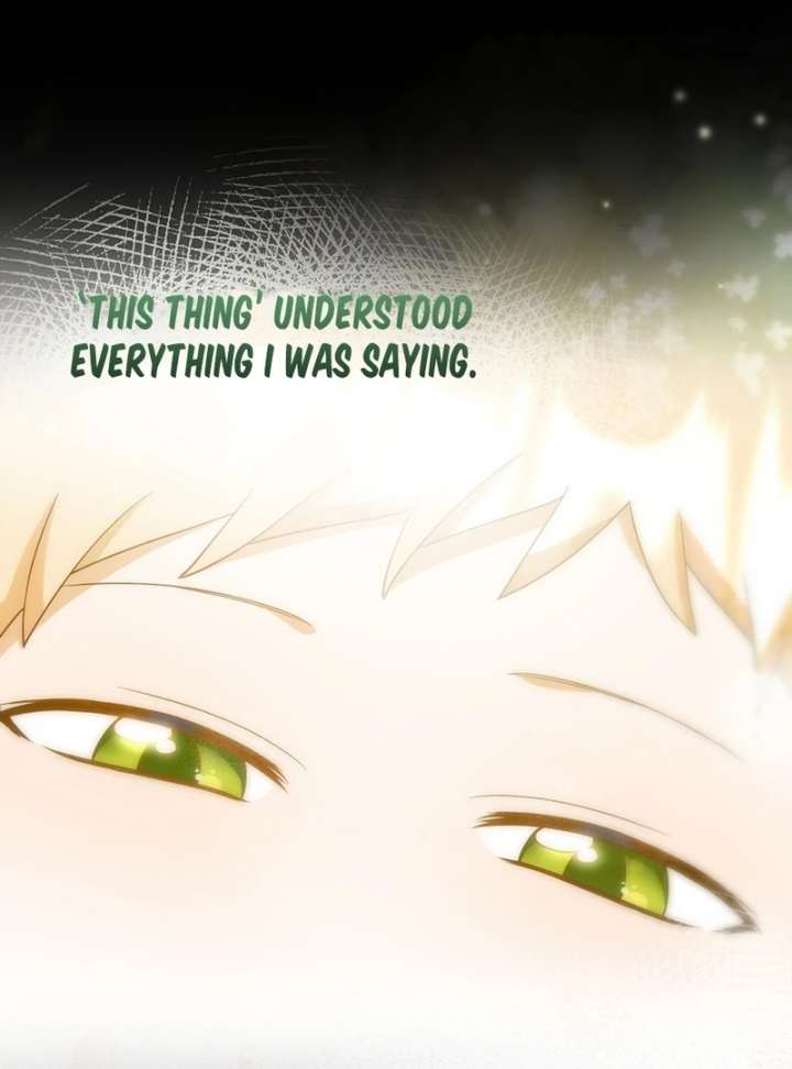 I Opened an Illegal Veterinary Clinic in Another World Chapter 13 - Page 114