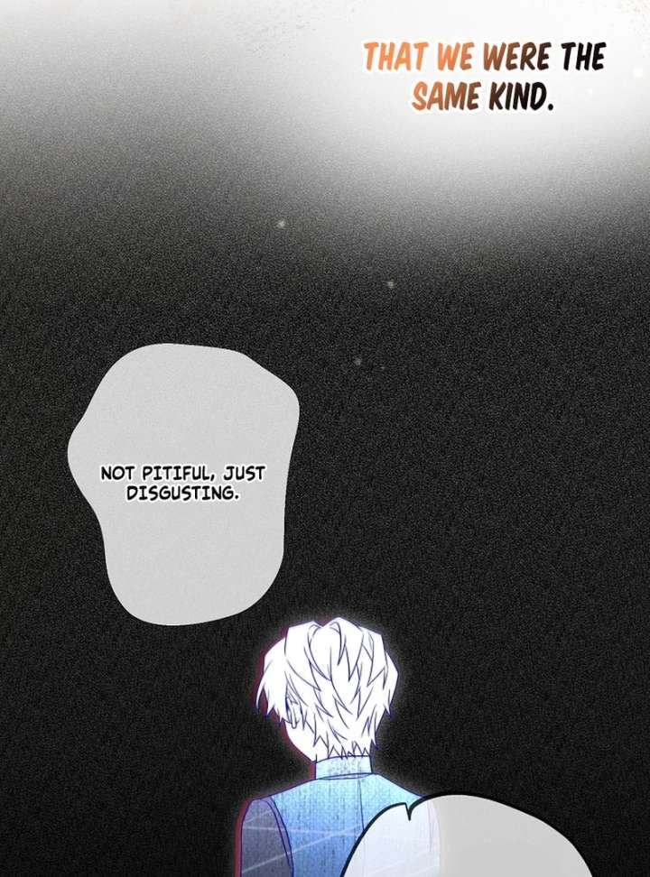 I Opened an Illegal Veterinary Clinic in Another World Chapter 13 - Page 115