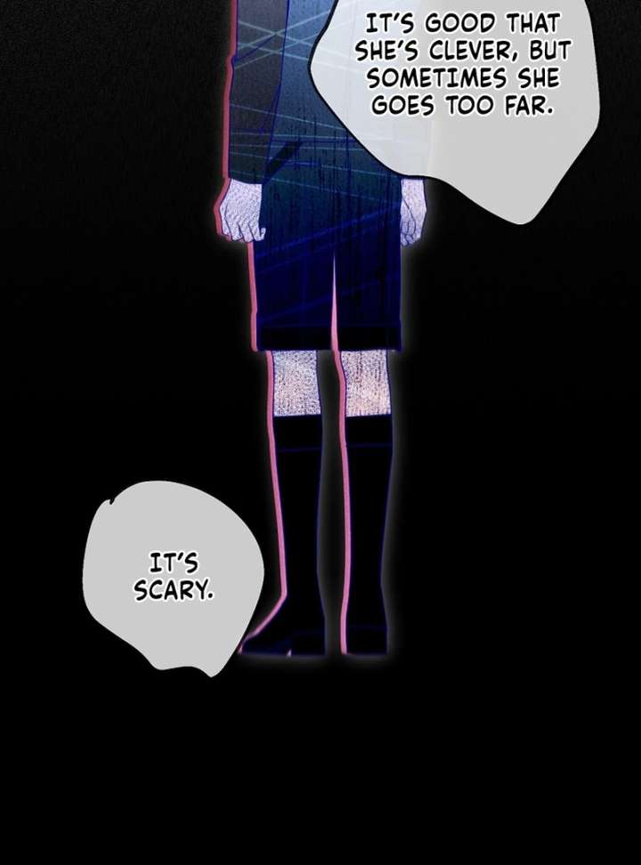 I Opened an Illegal Veterinary Clinic in Another World Chapter 13 - Page 116