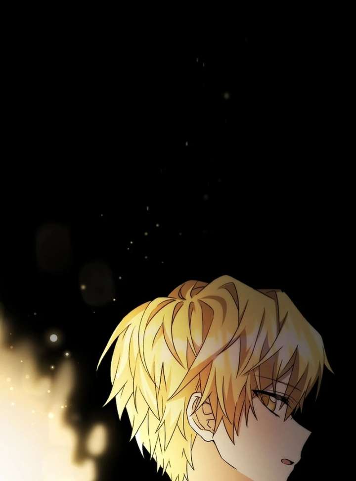 I Opened an Illegal Veterinary Clinic in Another World Chapter 13 - Page 117