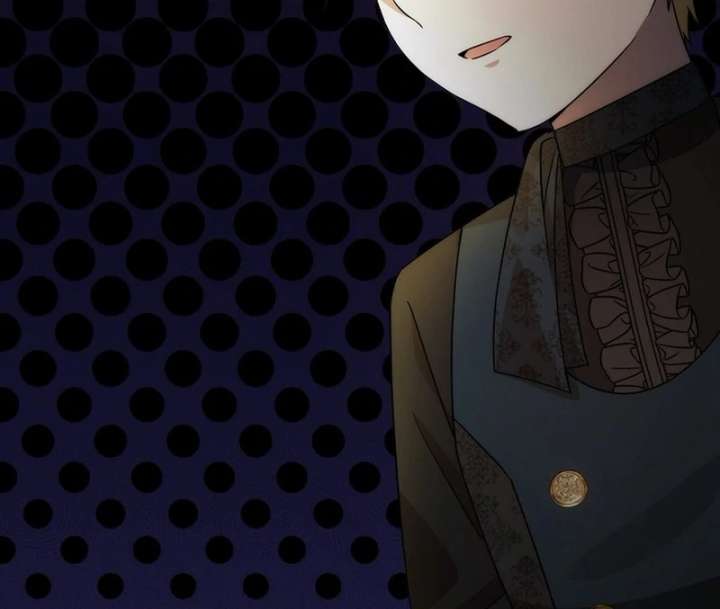 I Opened an Illegal Veterinary Clinic in Another World Chapter 13 - Page 120