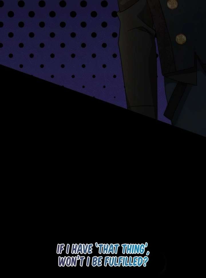 I Opened an Illegal Veterinary Clinic in Another World Chapter 13 - Page 121