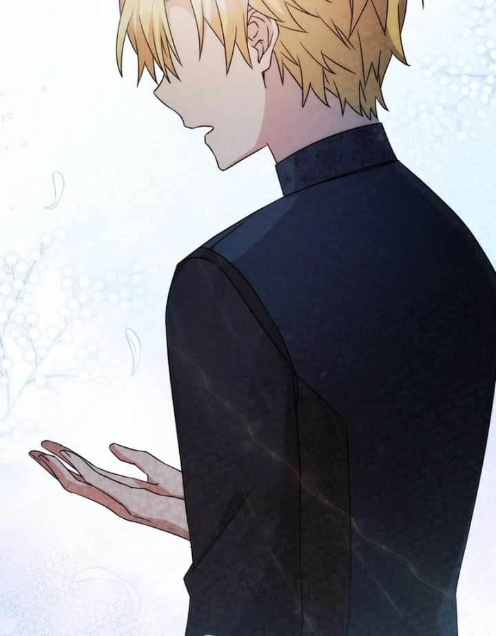 I Opened an Illegal Veterinary Clinic in Another World Chapter 13 - Page 124