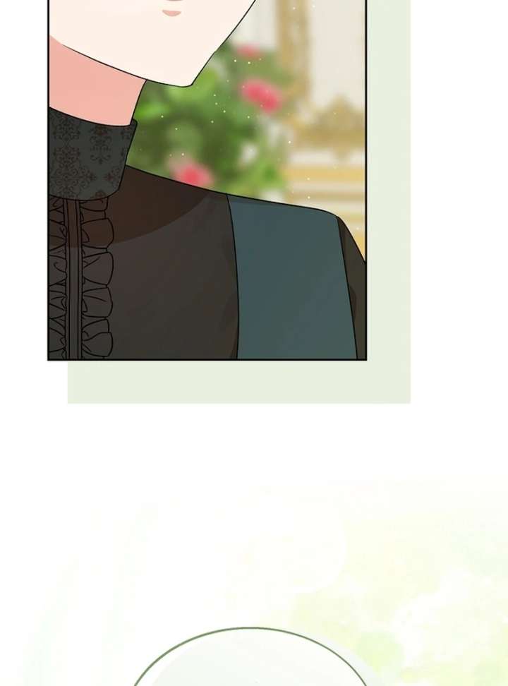 I Opened an Illegal Veterinary Clinic in Another World Chapter 13 - Page 14