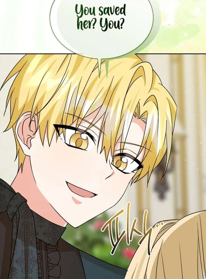 I Opened an Illegal Veterinary Clinic in Another World Chapter 13 - Page 15