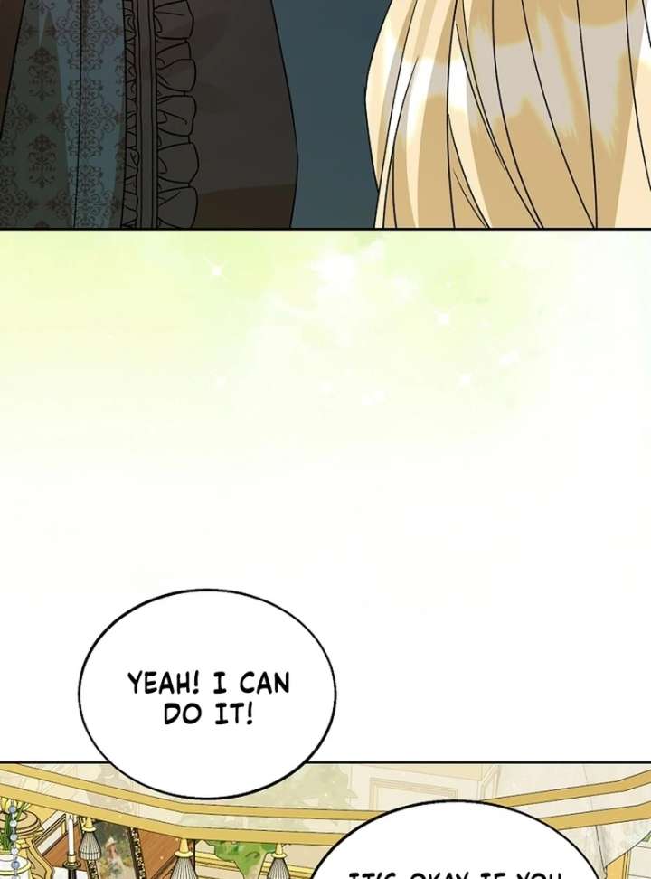 I Opened an Illegal Veterinary Clinic in Another World Chapter 13 - Page 16