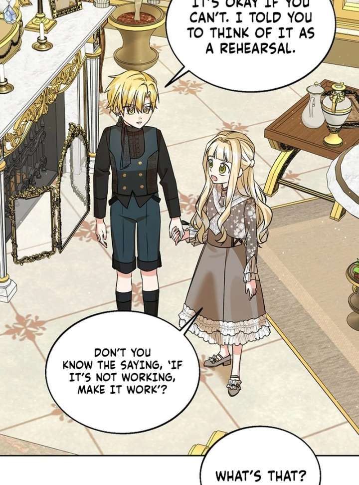 I Opened an Illegal Veterinary Clinic in Another World Chapter 13 - Page 17