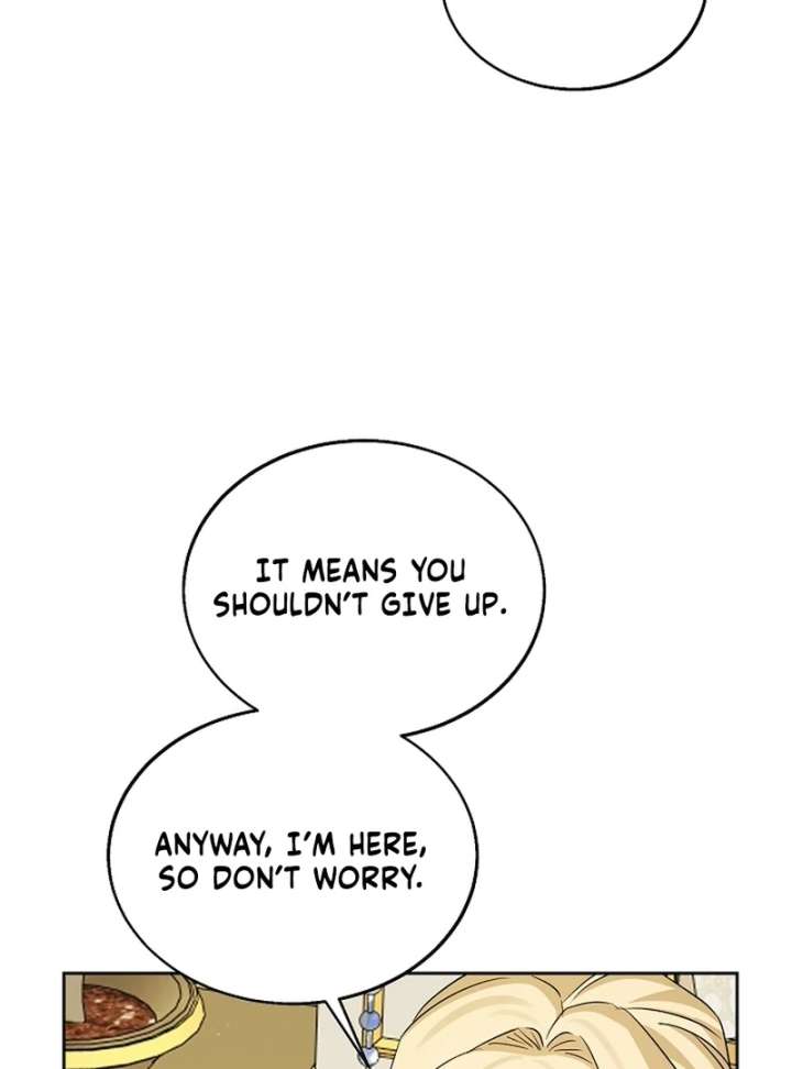 I Opened an Illegal Veterinary Clinic in Another World Chapter 13 - Page 18