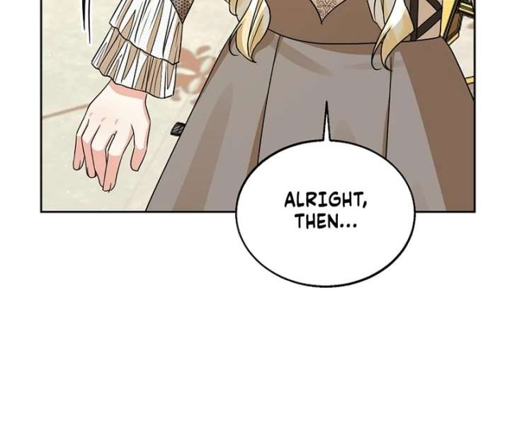 I Opened an Illegal Veterinary Clinic in Another World Chapter 13 - Page 20