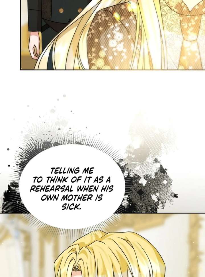 I Opened an Illegal Veterinary Clinic in Another World Chapter 13 - Page 27