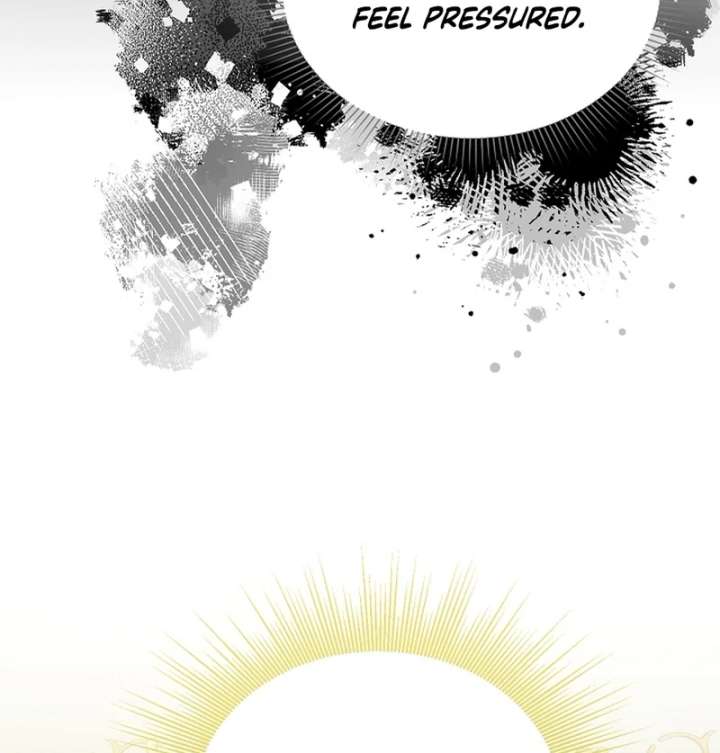 I Opened an Illegal Veterinary Clinic in Another World Chapter 13 - Page 29