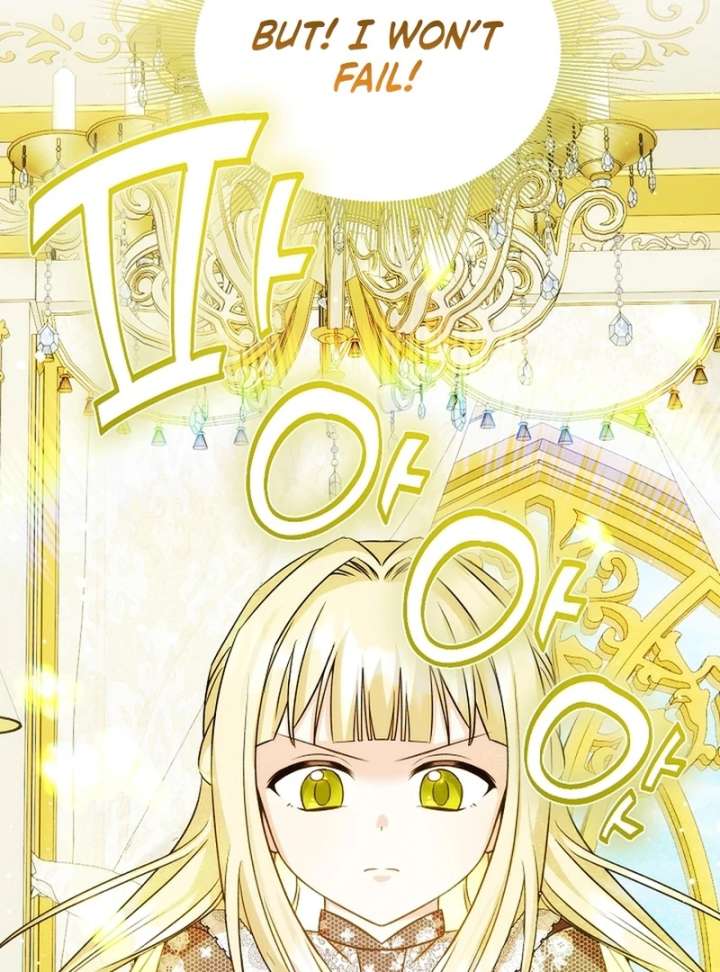 I Opened an Illegal Veterinary Clinic in Another World Chapter 13 - Page 30