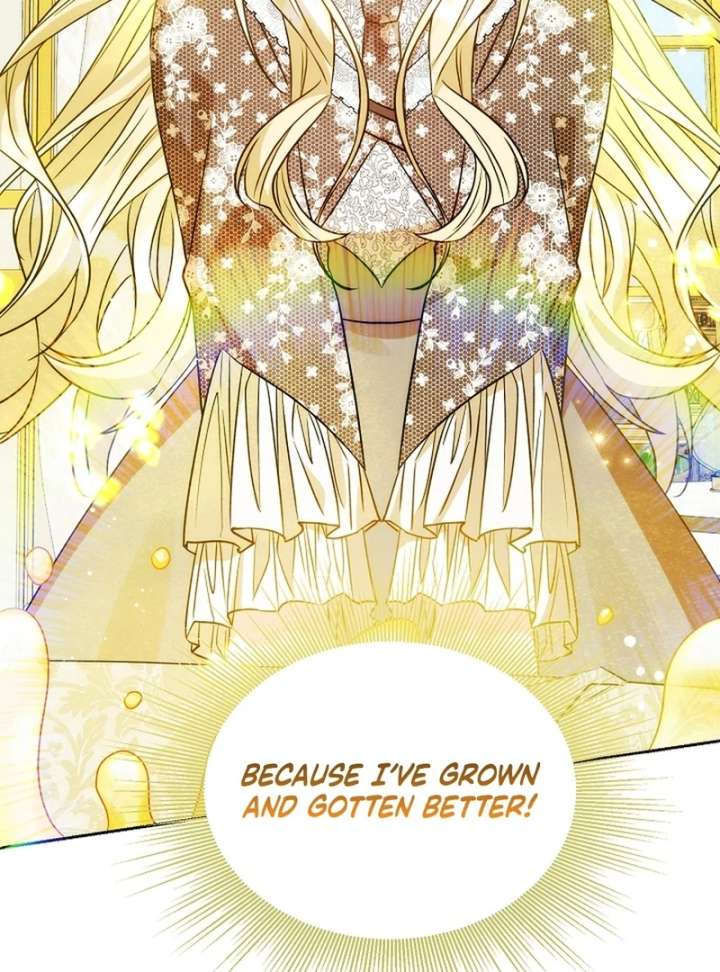 I Opened an Illegal Veterinary Clinic in Another World Chapter 13 - Page 31