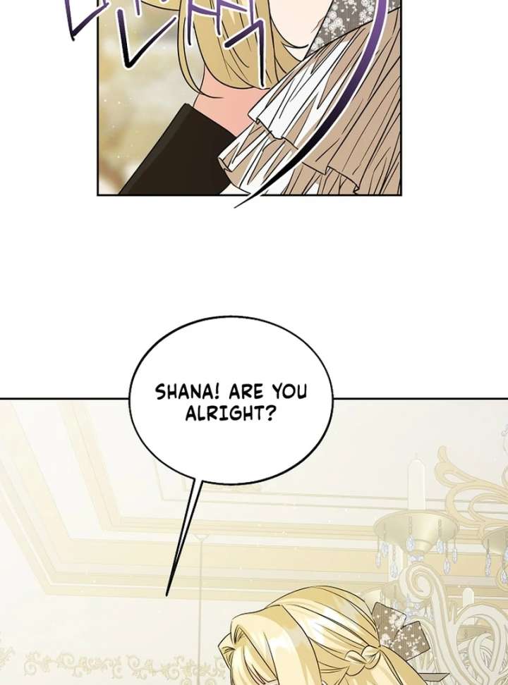 I Opened an Illegal Veterinary Clinic in Another World Chapter 13 - Page 36