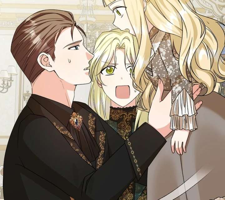 I Opened an Illegal Veterinary Clinic in Another World Chapter 13 - Page 37