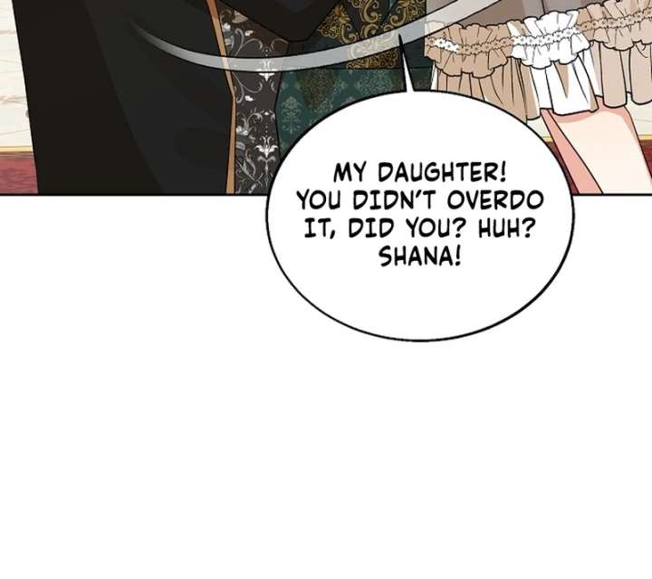 I Opened an Illegal Veterinary Clinic in Another World Chapter 13 - Page 38