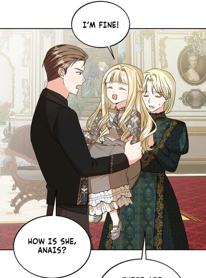 I Opened an Illegal Veterinary Clinic in Another World Chapter 13 - Page 39