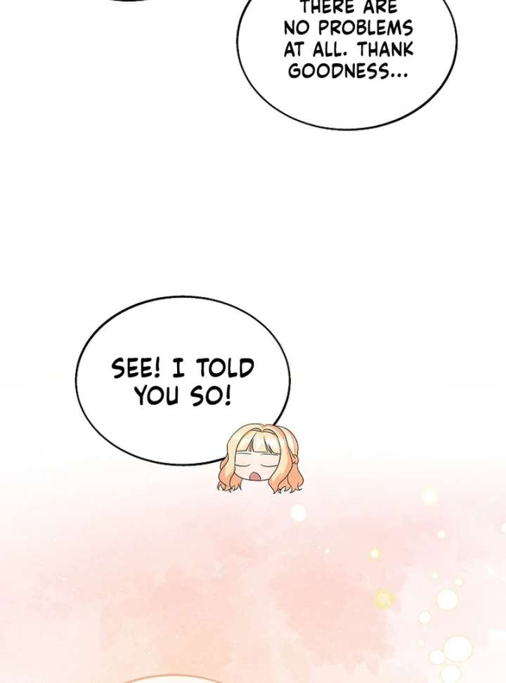 I Opened an Illegal Veterinary Clinic in Another World Chapter 13 - Page 40