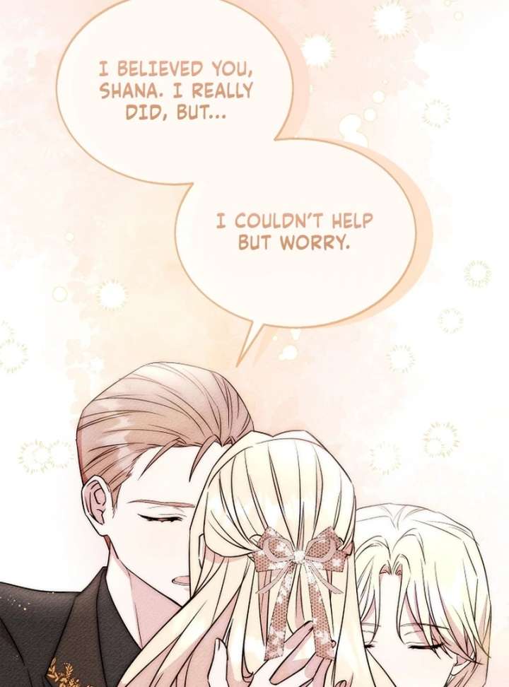 I Opened an Illegal Veterinary Clinic in Another World Chapter 13 - Page 41