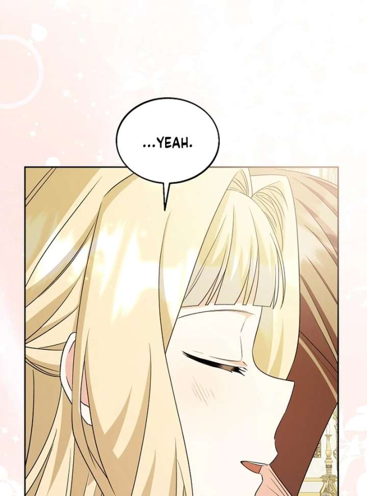 I Opened an Illegal Veterinary Clinic in Another World Chapter 13 - Page 43