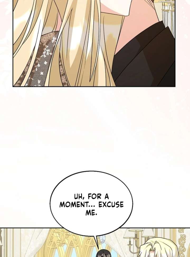 I Opened an Illegal Veterinary Clinic in Another World Chapter 13 - Page 44