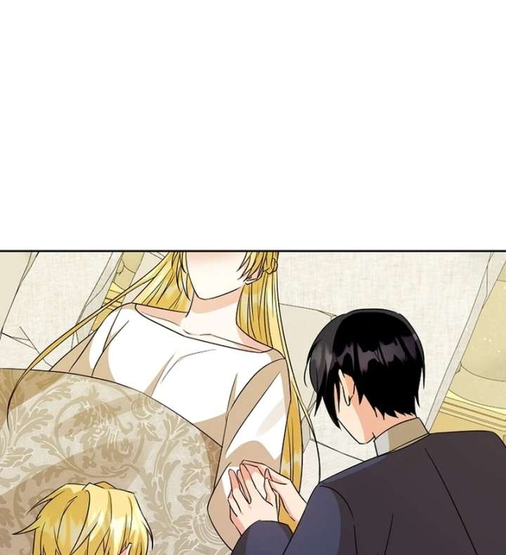 I Opened an Illegal Veterinary Clinic in Another World Chapter 13 - Page 46