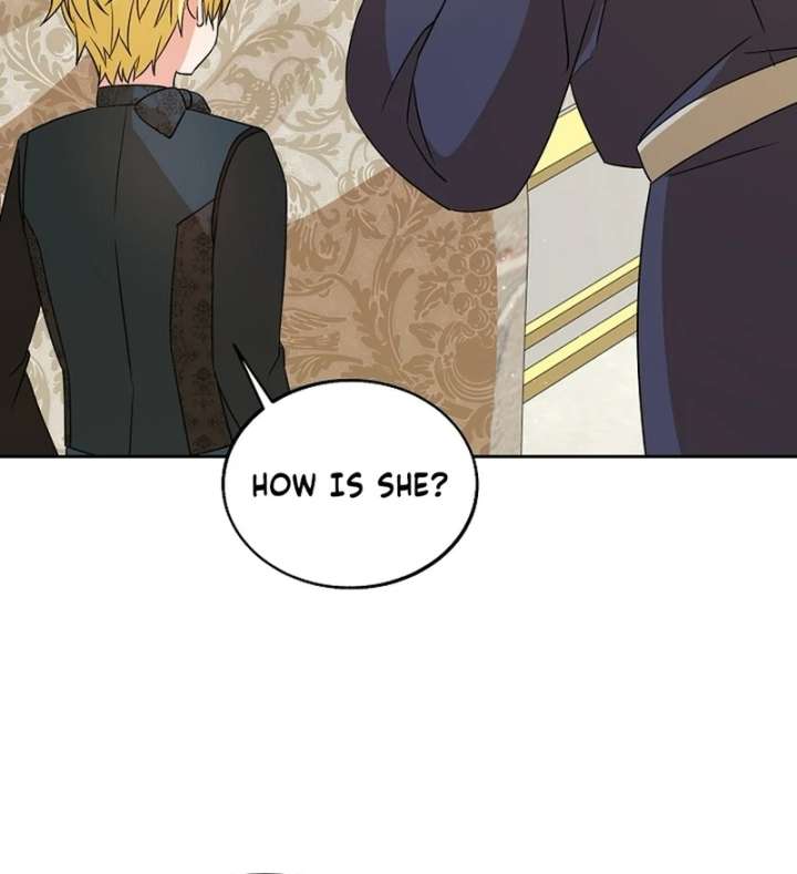 I Opened an Illegal Veterinary Clinic in Another World Chapter 13 - Page 47