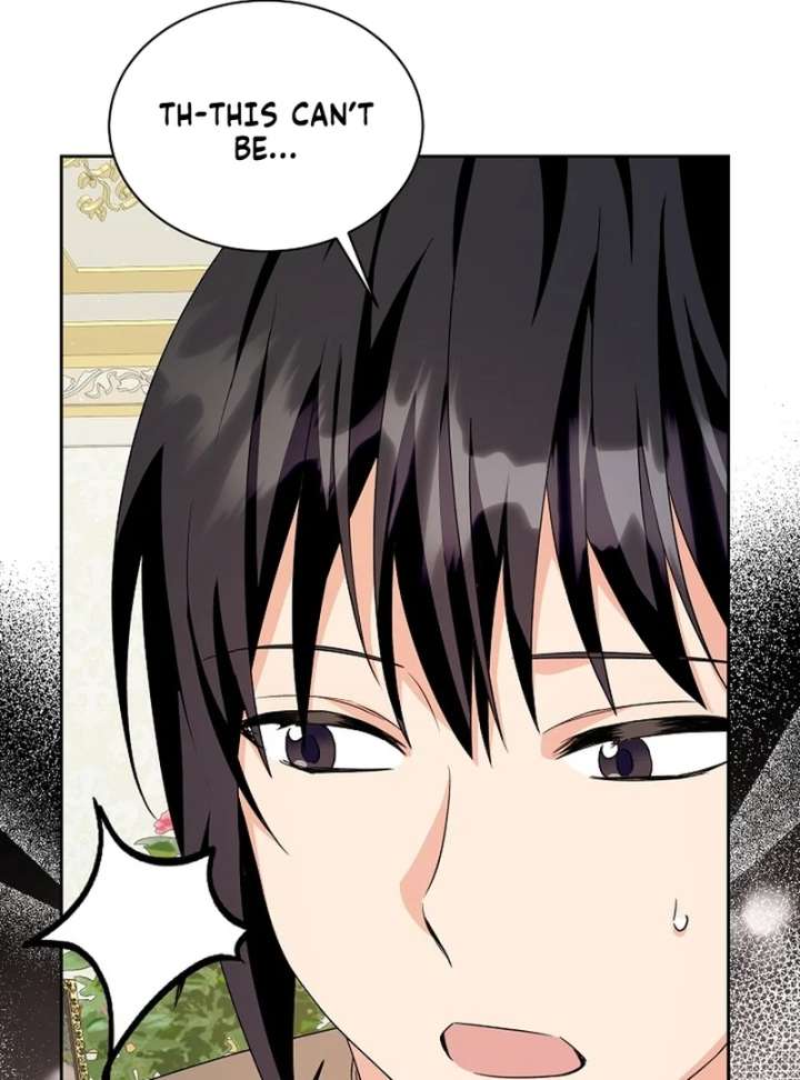 I Opened an Illegal Veterinary Clinic in Another World Chapter 13 - Page 48