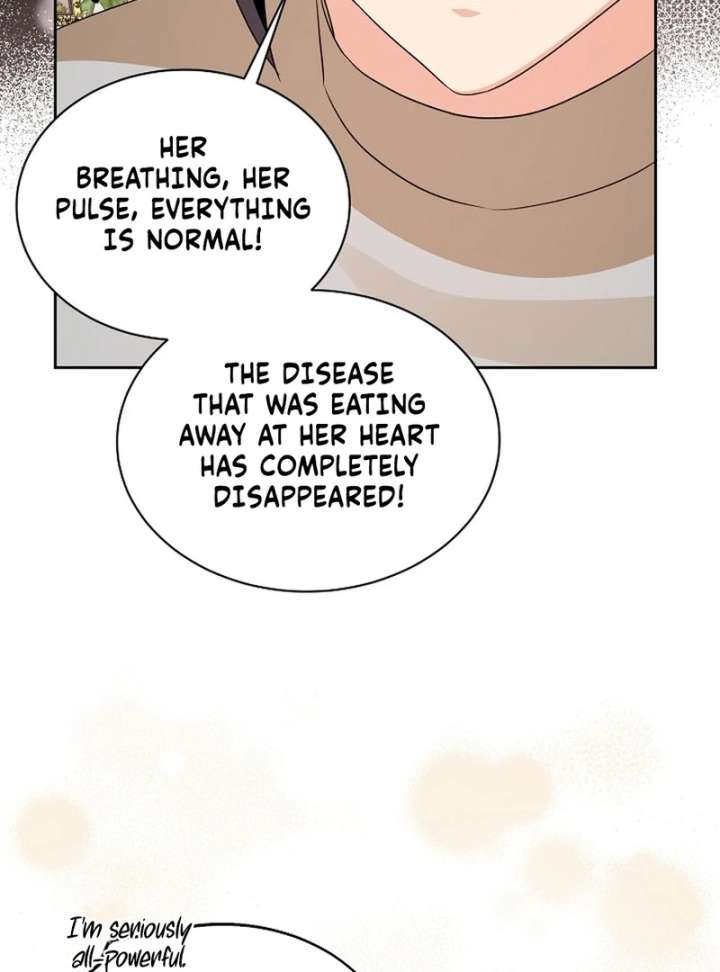 I Opened an Illegal Veterinary Clinic in Another World Chapter 13 - Page 49