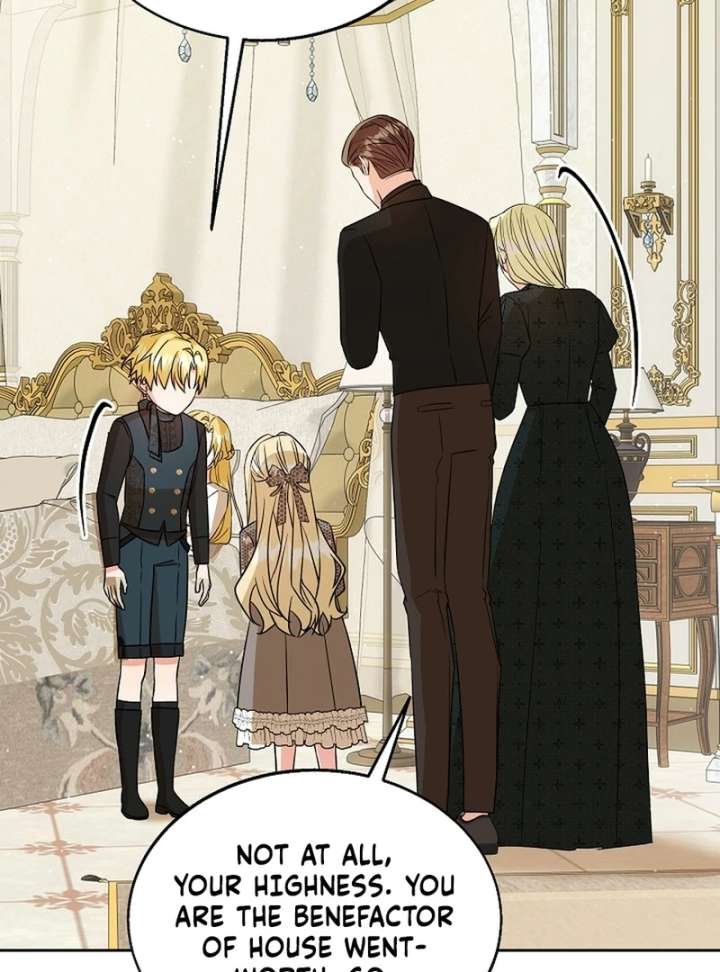 I Opened an Illegal Veterinary Clinic in Another World Chapter 13 - Page 52