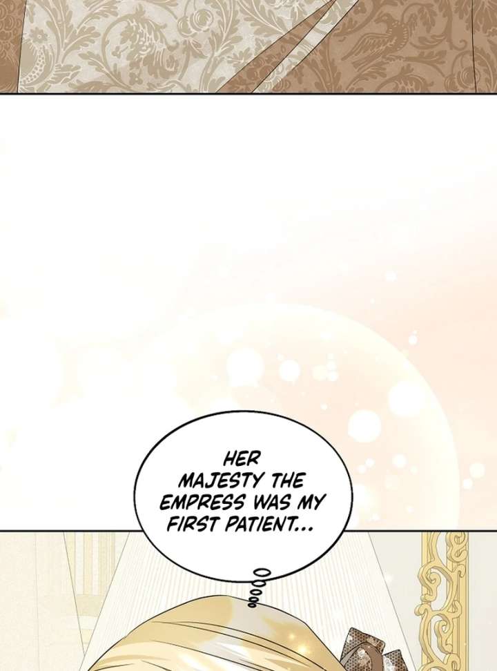 I Opened an Illegal Veterinary Clinic in Another World Chapter 13 - Page 55
