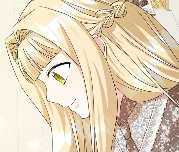 I Opened an Illegal Veterinary Clinic in Another World Chapter 13 - Page 56