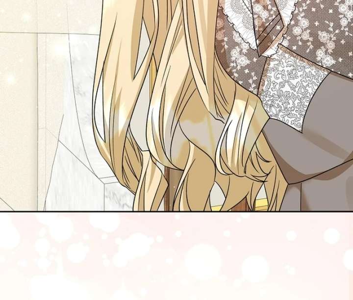 I Opened an Illegal Veterinary Clinic in Another World Chapter 13 - Page 57