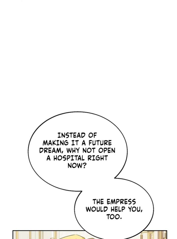 I Opened an Illegal Veterinary Clinic in Another World Chapter 13 - Page 61