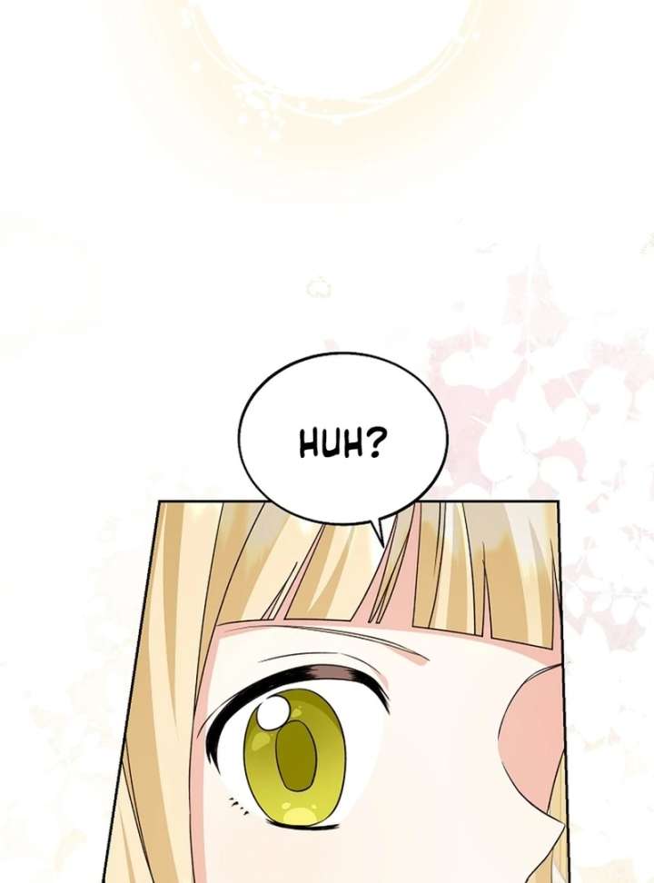 I Opened an Illegal Veterinary Clinic in Another World Chapter 13 - Page 63