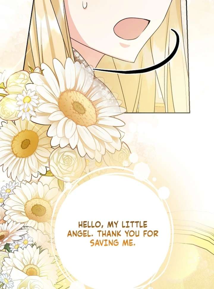 I Opened an Illegal Veterinary Clinic in Another World Chapter 13 - Page 64