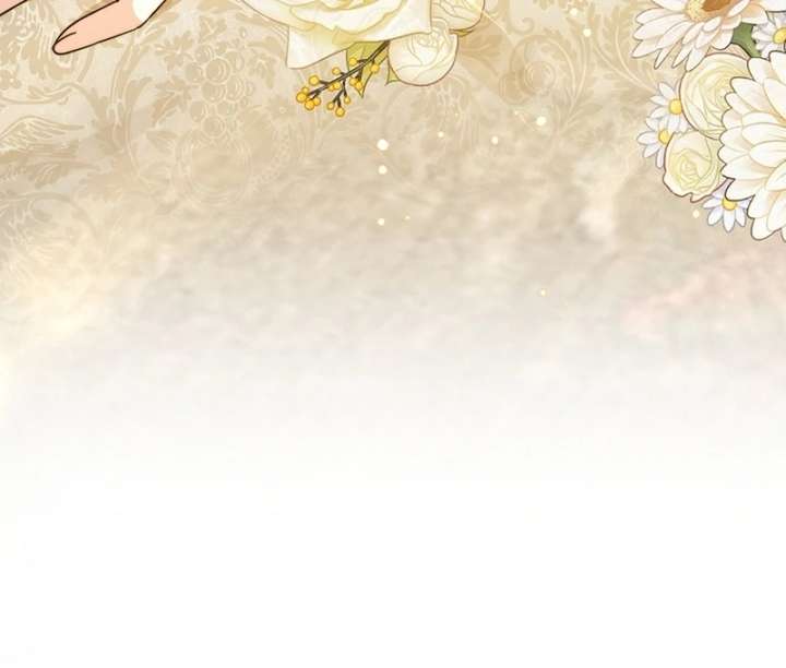 I Opened an Illegal Veterinary Clinic in Another World Chapter 13 - Page 67