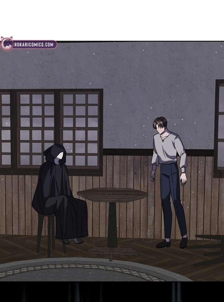 I Opened an Illegal Veterinary Clinic in Another World Chapter 13 - Page 69